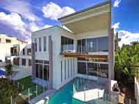 residence - sovereign island 3